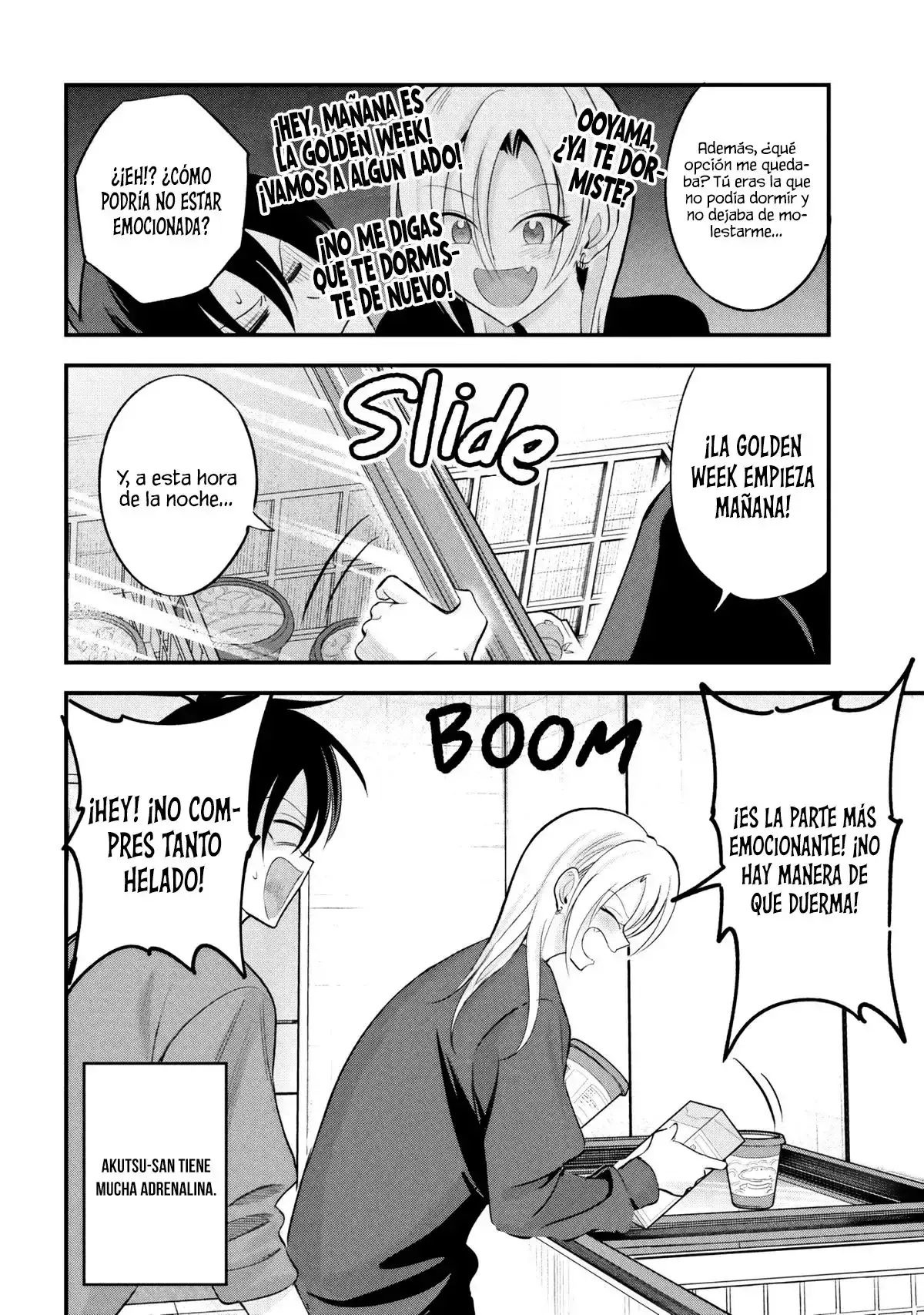 Capitulo 199 page 5