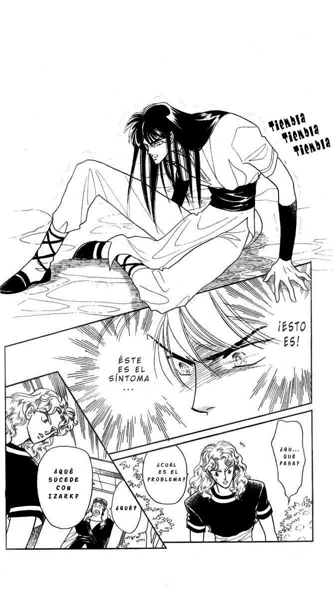 Capitulo 24 page 6