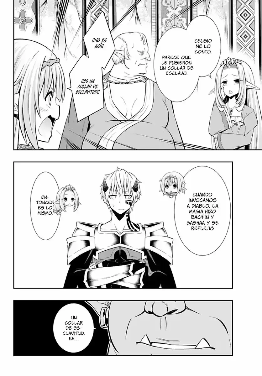 Capitulo 80 page 9
