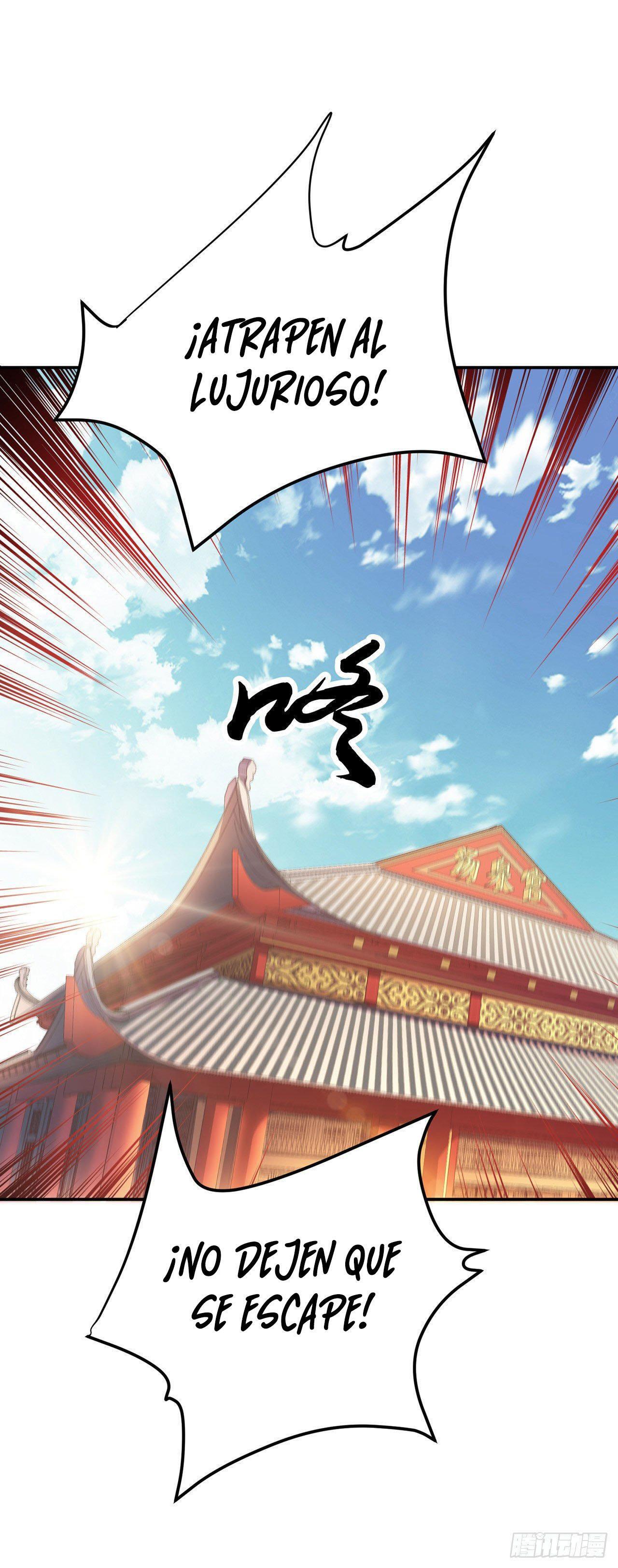 Capitulo 10 page 46