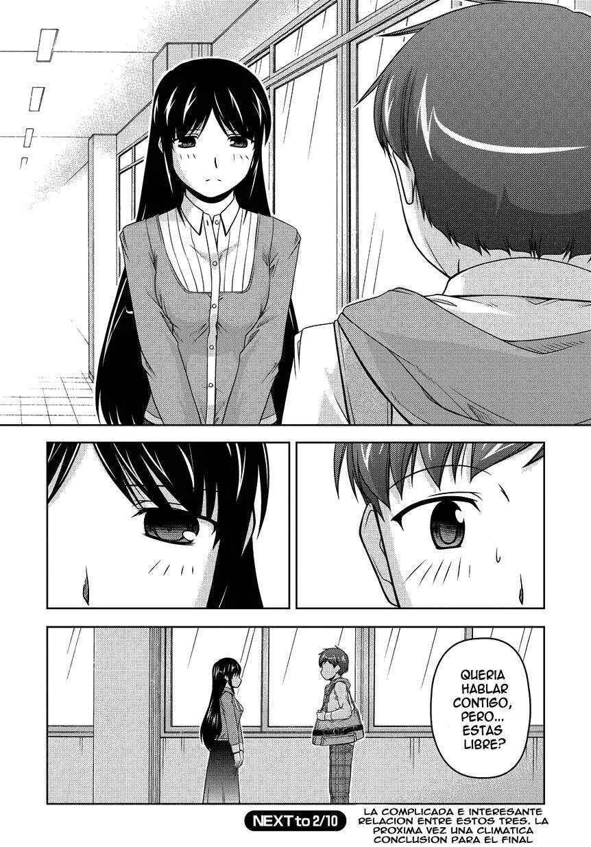 Capitulo 13 page 24