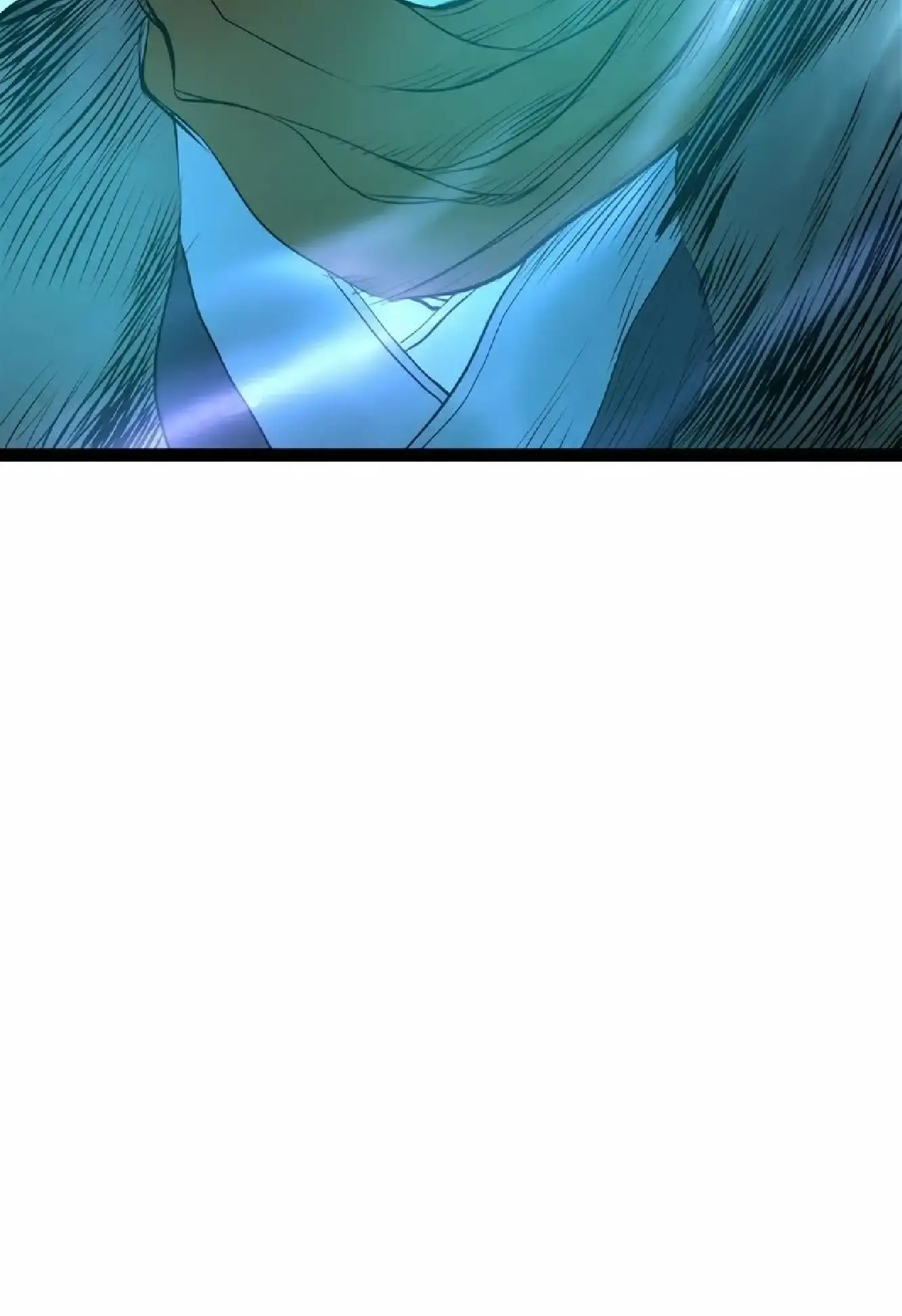 Capitulo 16 page 180