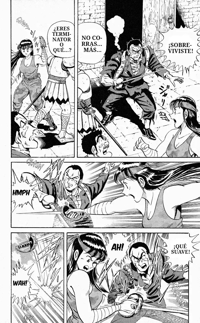 Capitulo 9 page 40
