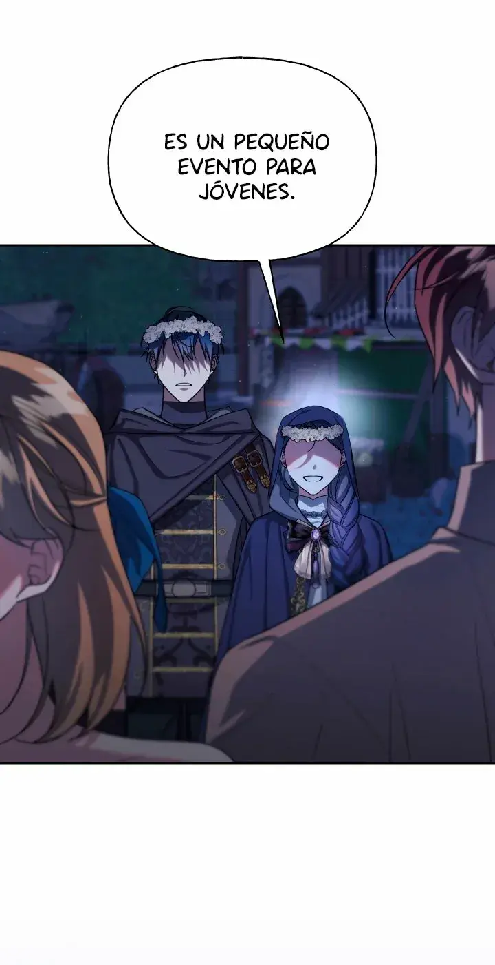 Capitulo 84 page 40