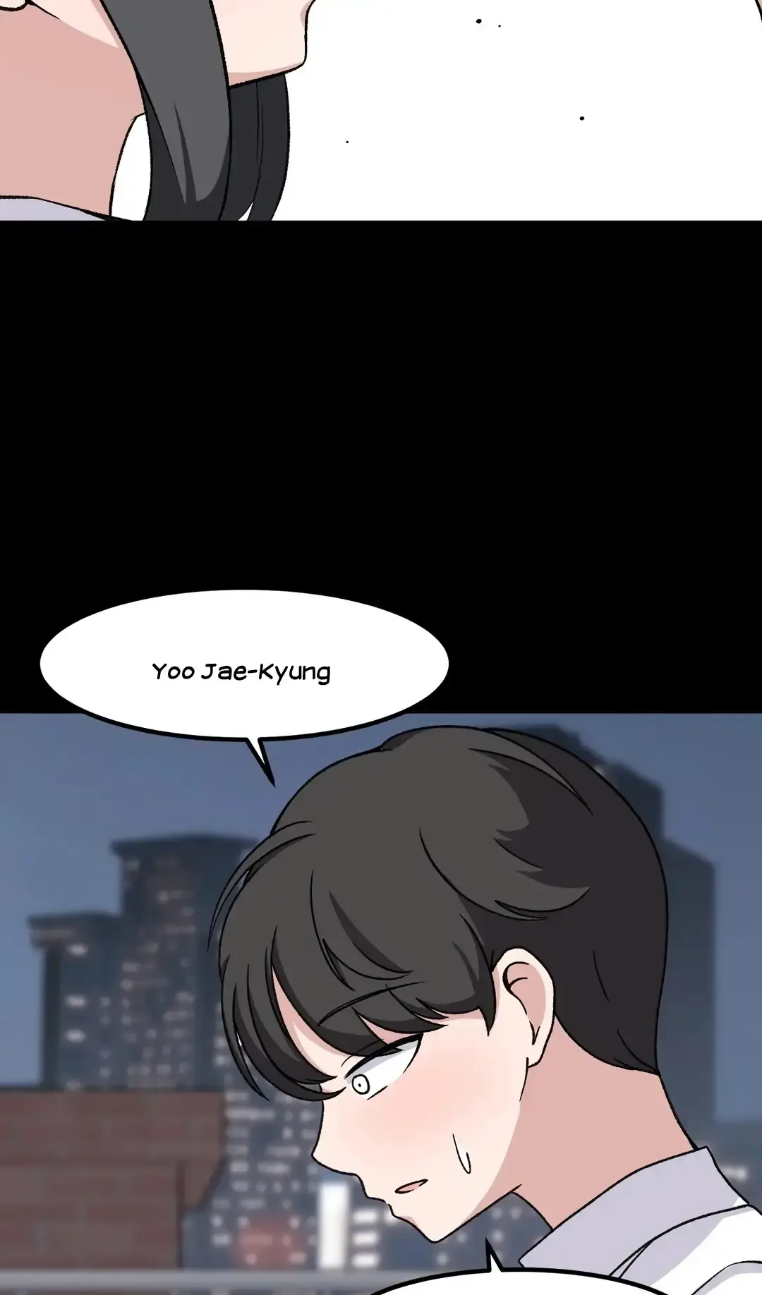 Capitulo 99 page 66