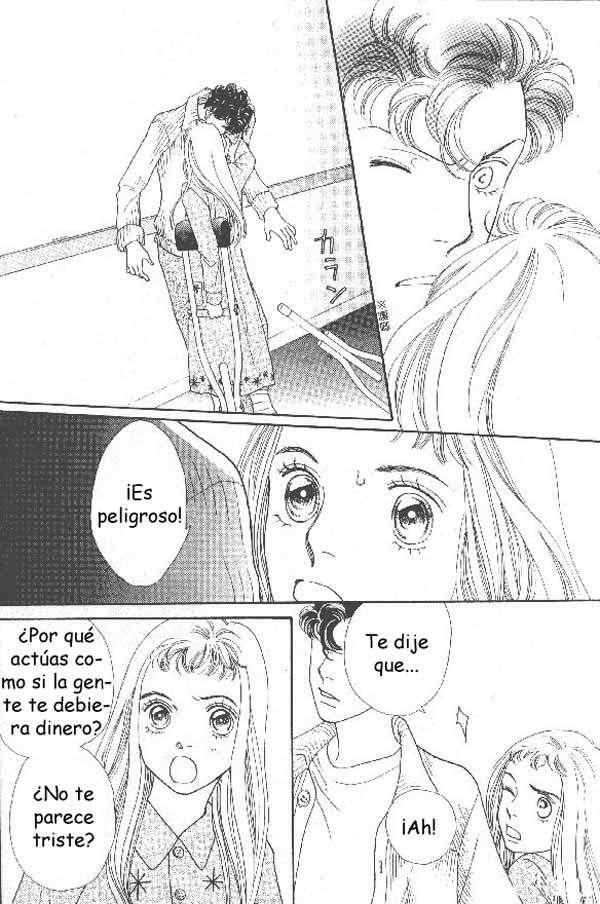 Capitulo 214 page 17