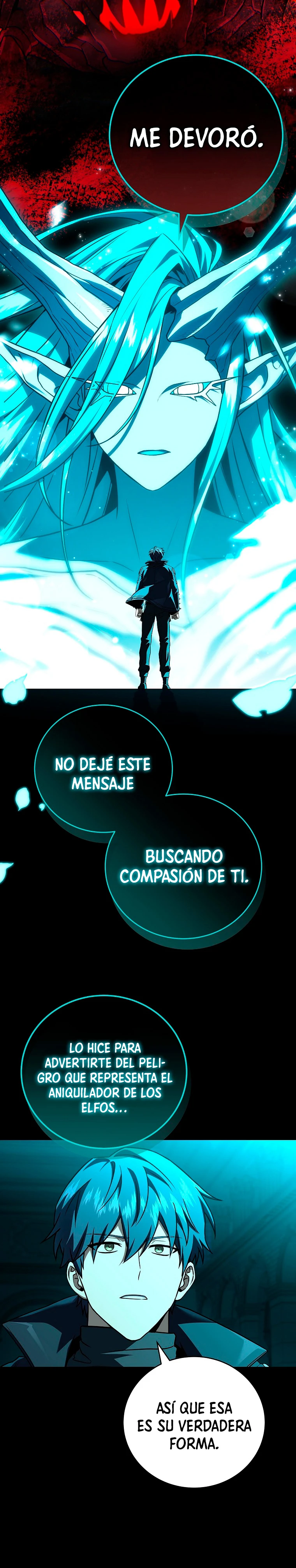 Capitulo 210 page 5