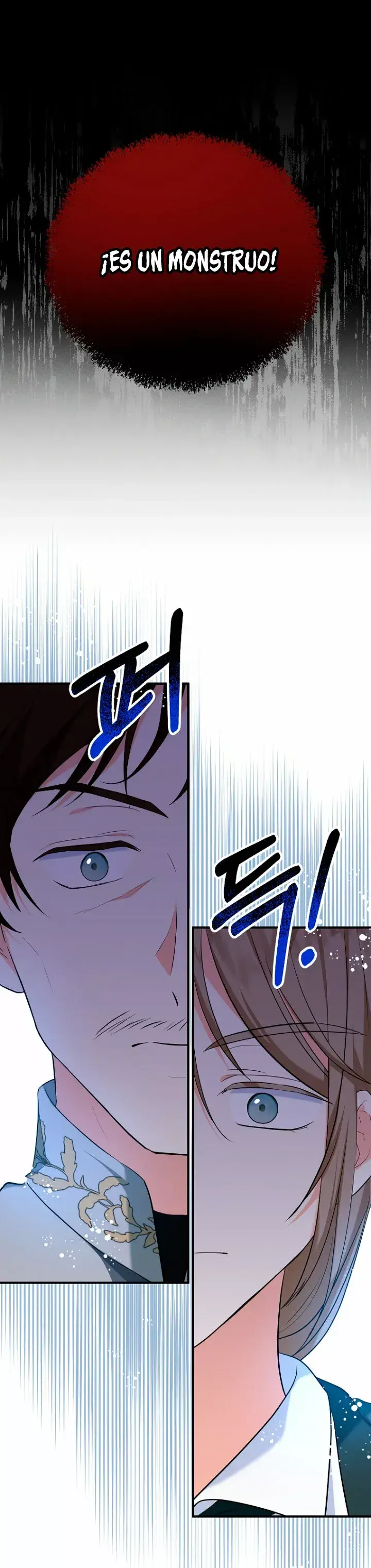 Capitulo 25 page 53