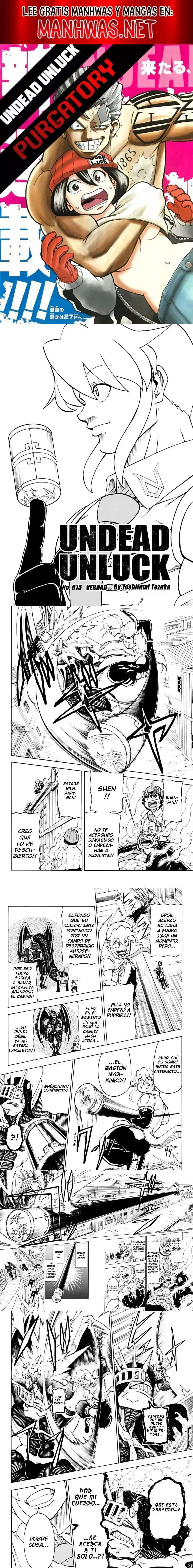 Capitulo 15 page 1
