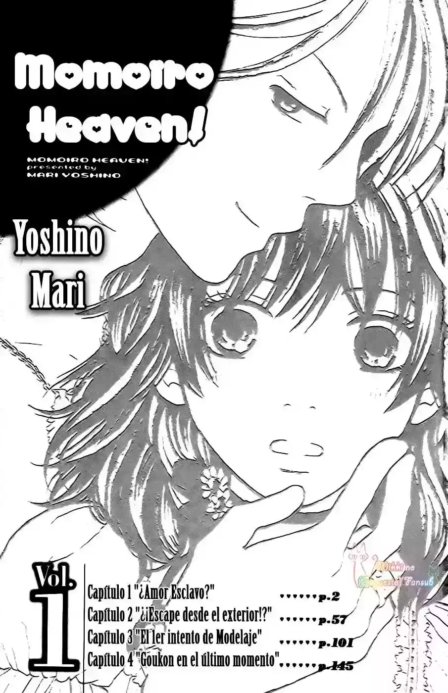 Capitulo 1 page 3