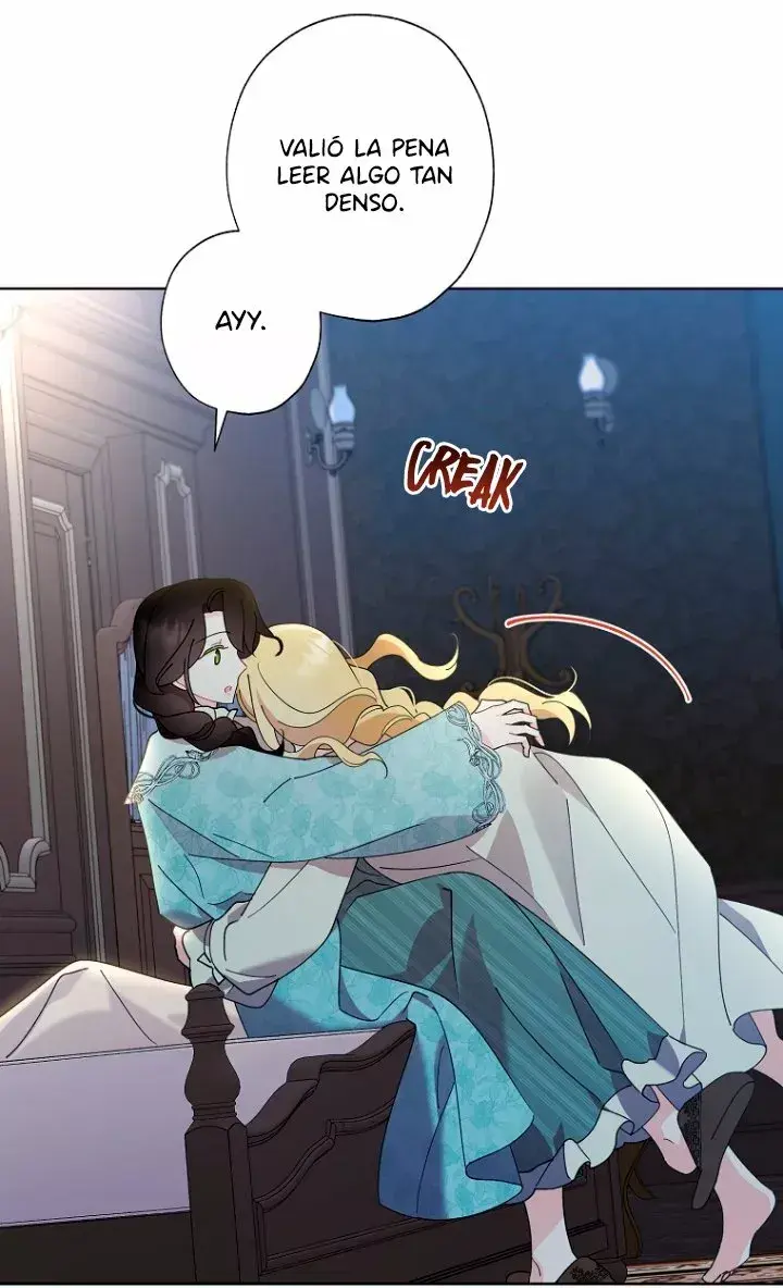 Capitulo 78 page 25