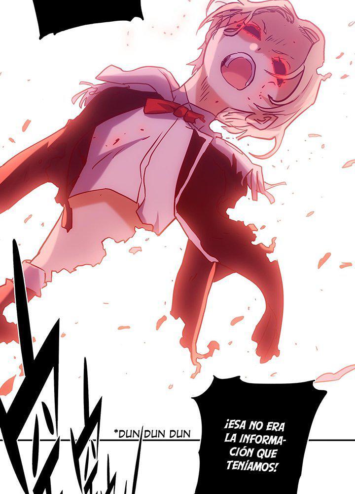 Capitulo 60 page 3