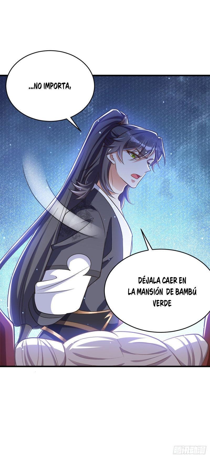 Capitulo 5 page 26
