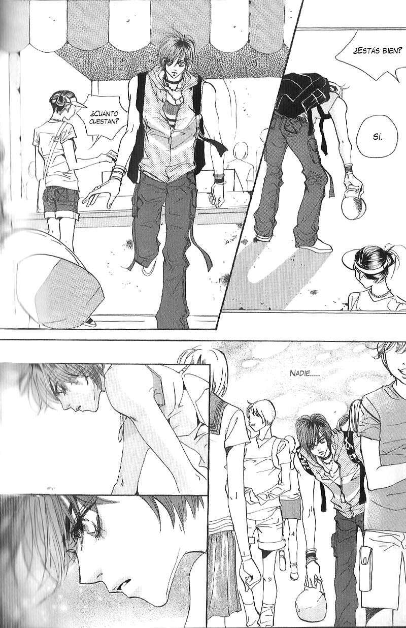 Capitulo 65 page 22