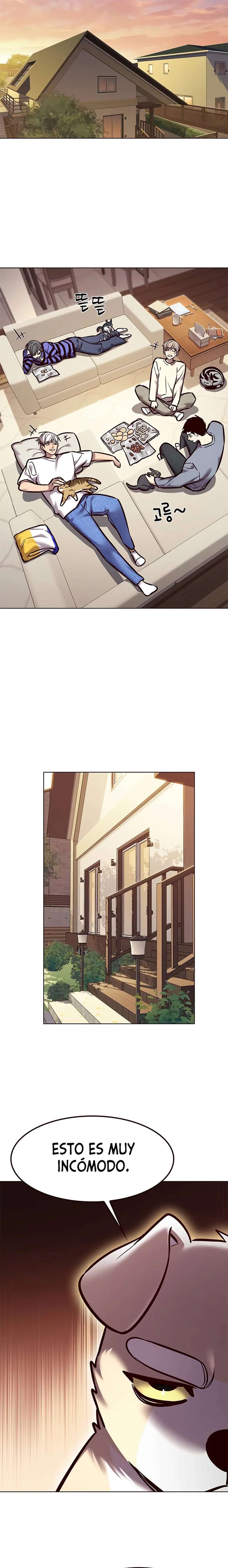 Capitulo 280 page 10
