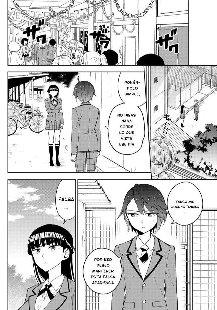 Capitulo 88 page 15