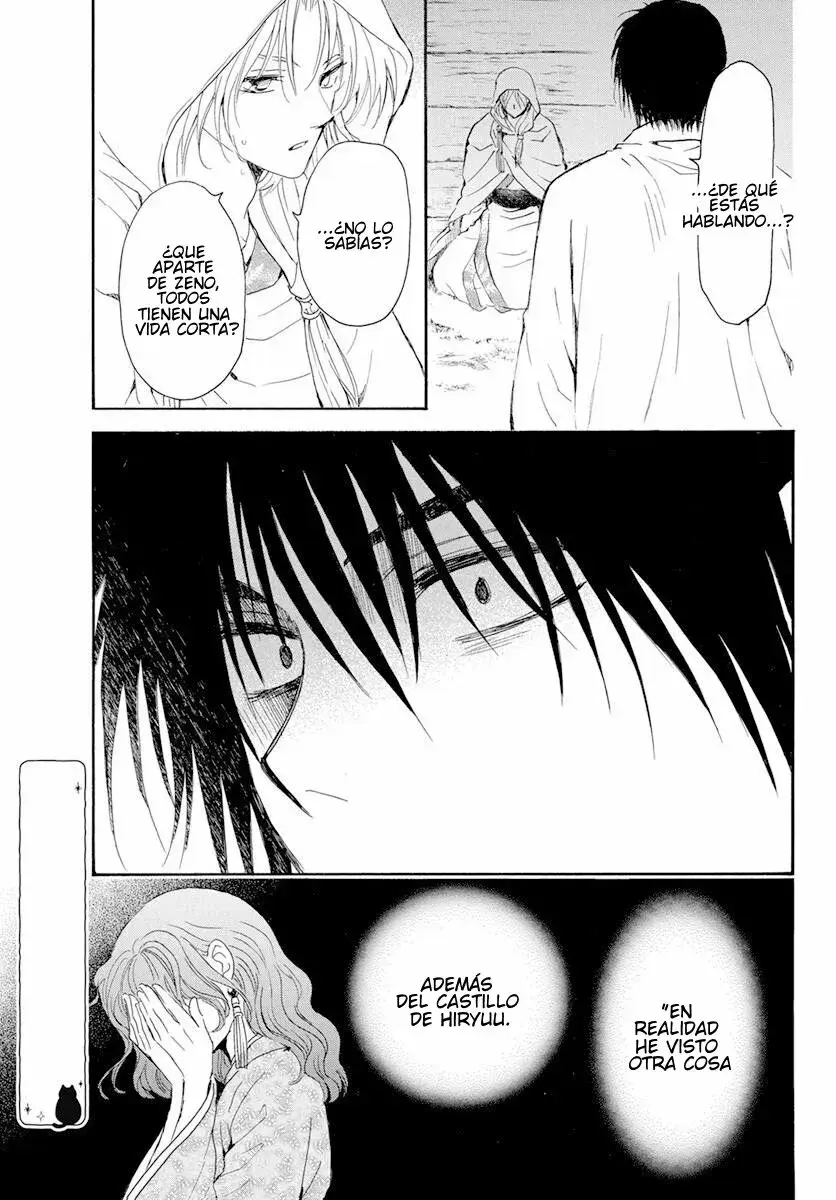 Capitulo 243 page 14