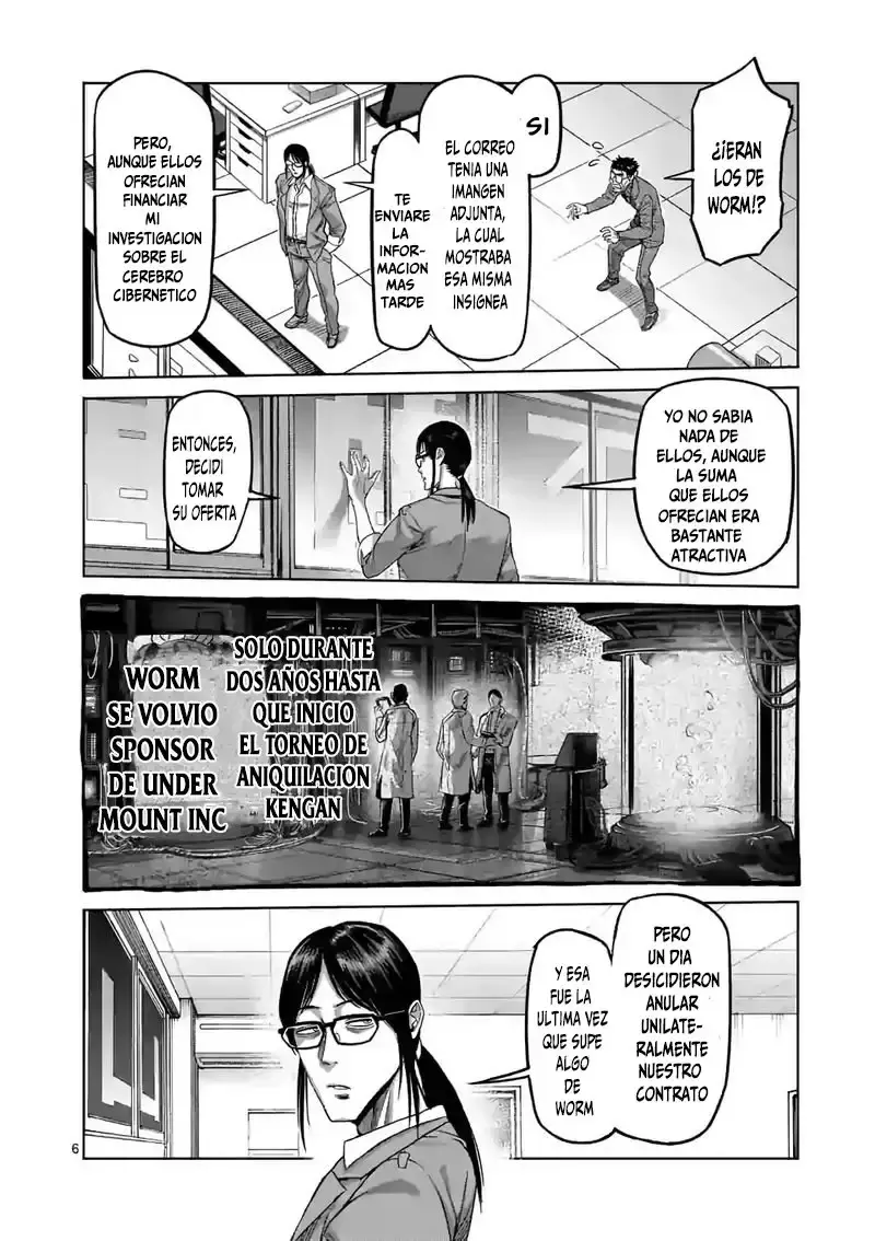 Capitulo 48 page 7