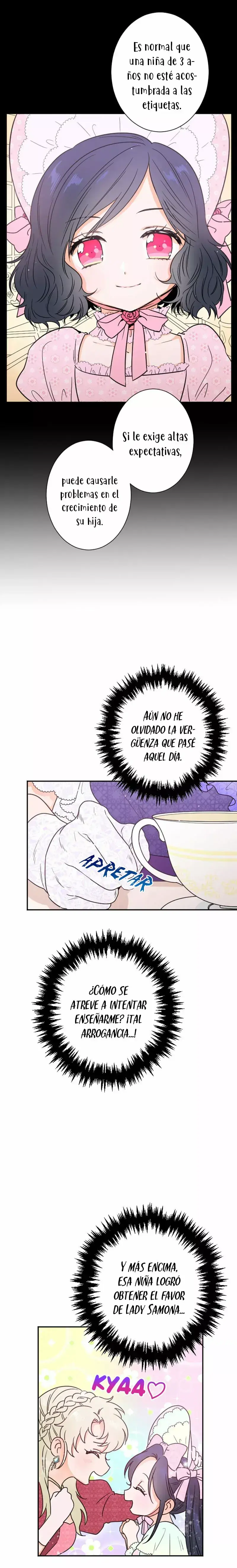 Capitulo 60 page 18