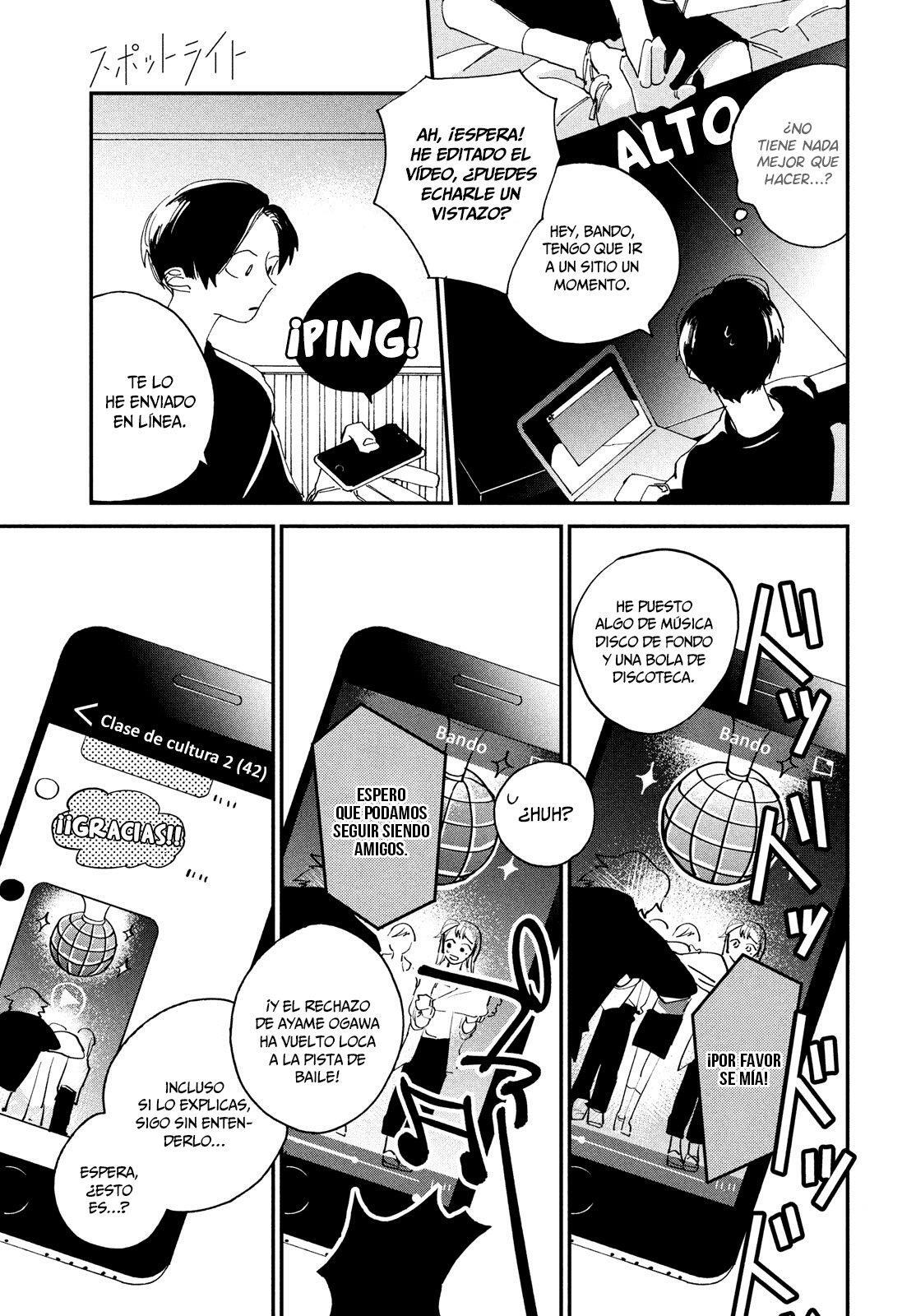 Capitulo 2 page 14