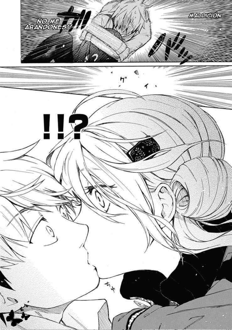 Capitulo 1 page 34