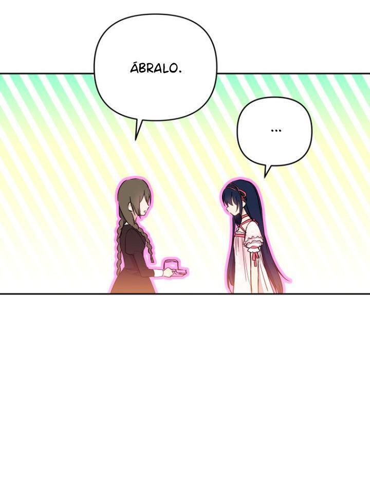 Capitulo 13 page 10