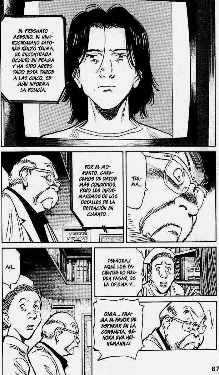 Capitulo 103 page 23