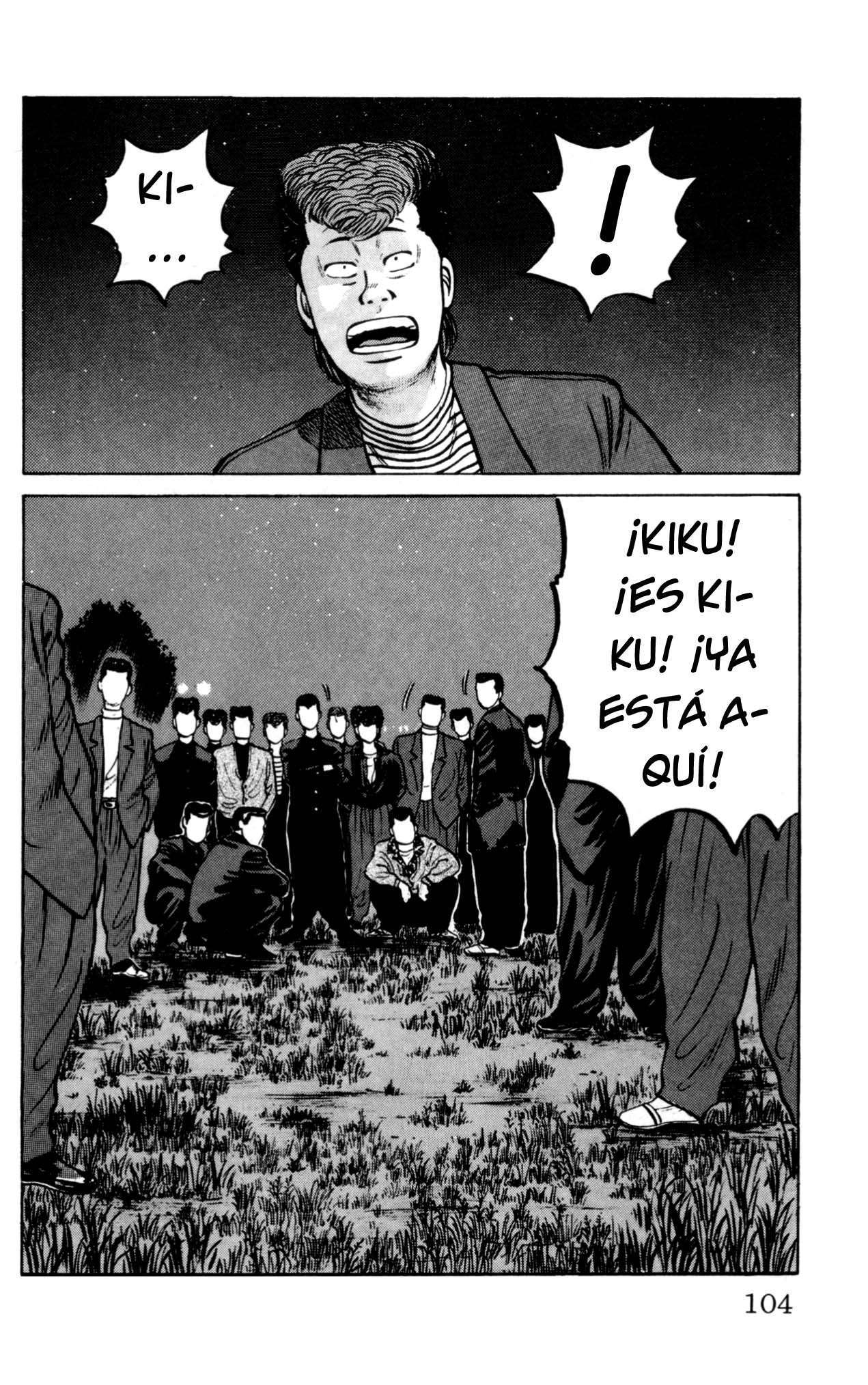 Capitulo 4 page 17