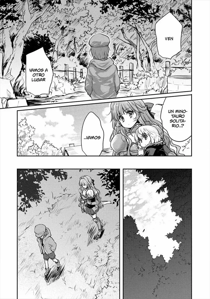 Capitulo 15 page 26