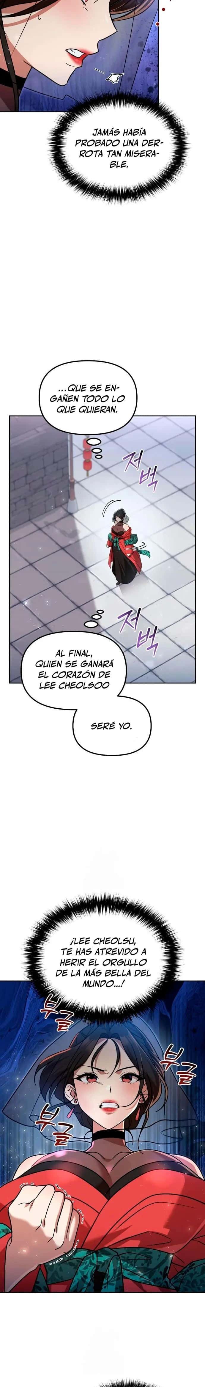 Capitulo 61 page 3