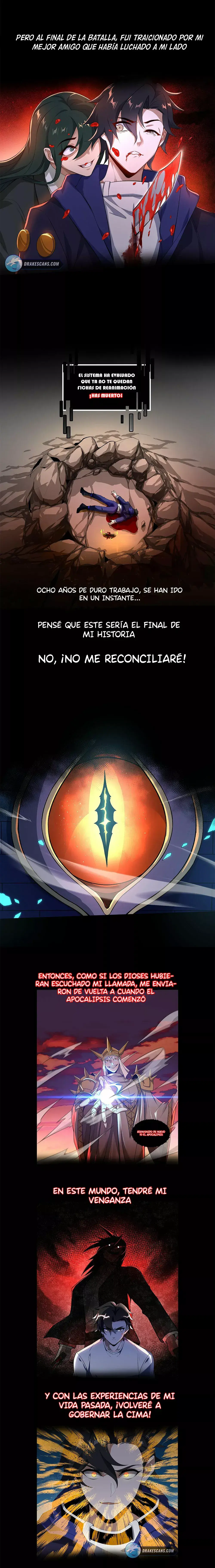 Capitulo 0 page 3