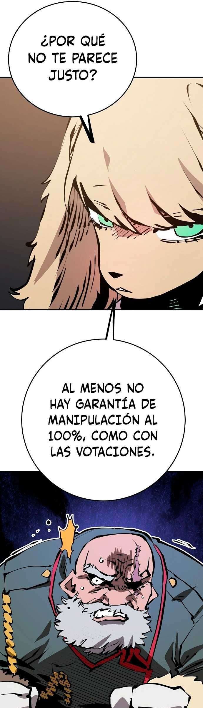 Capitulo 76 page 23