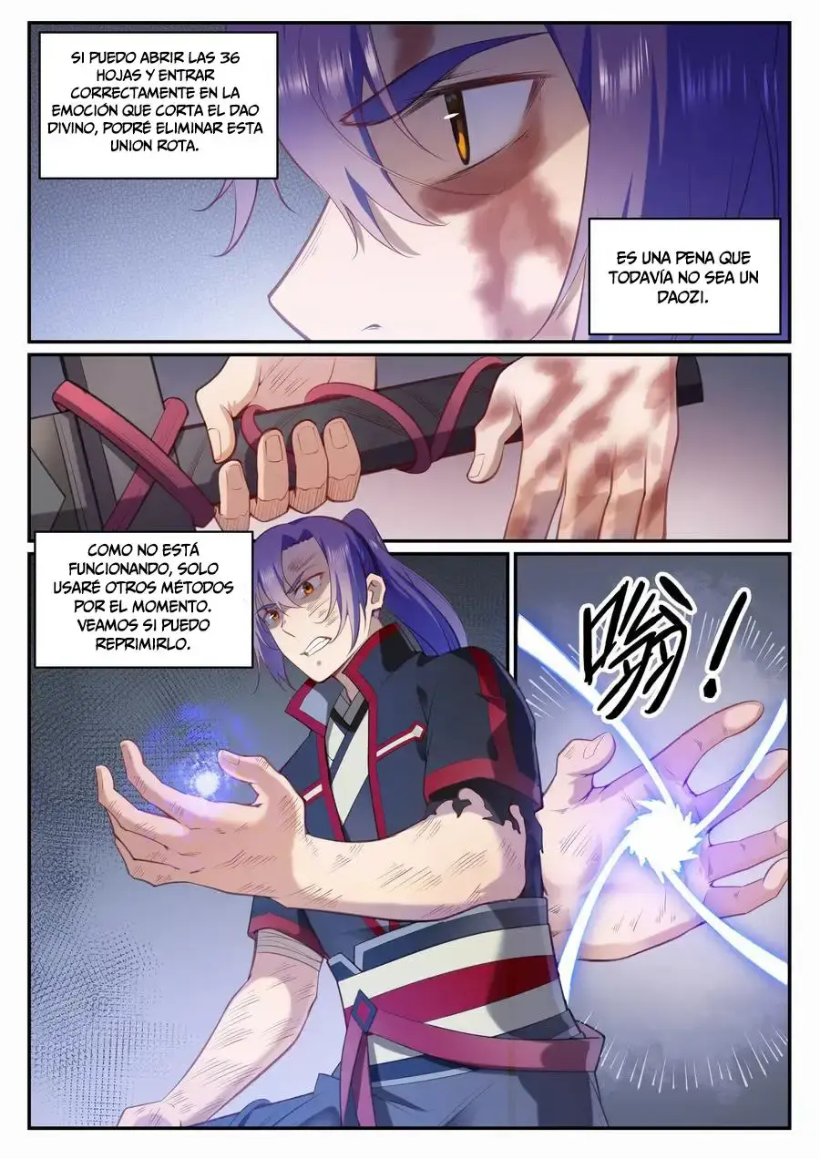 Capitulo 674 page 6