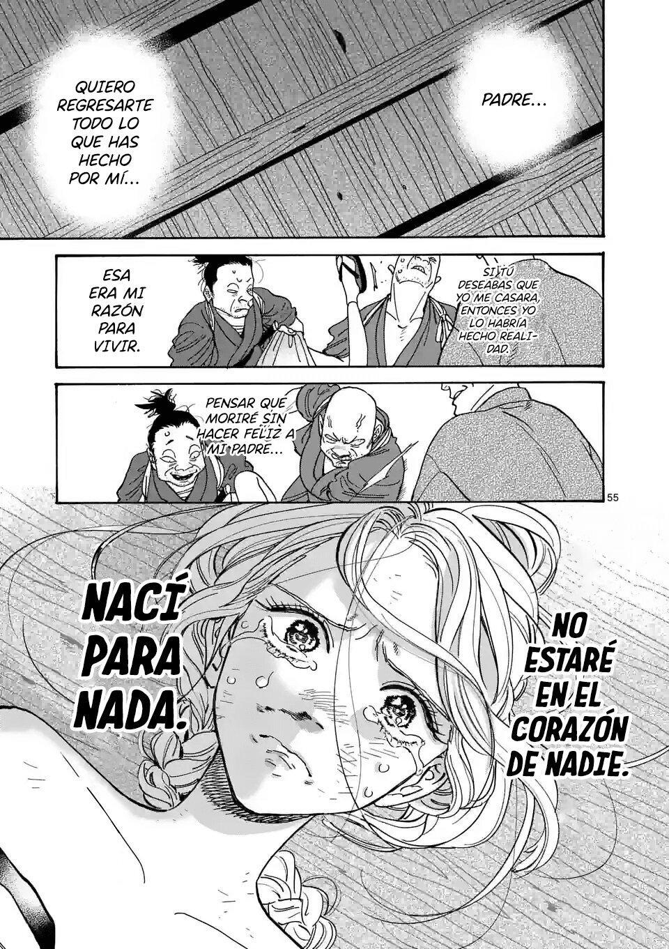 Capitulo 1 page 59