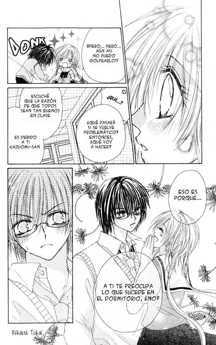 Capitulo 2 page 16