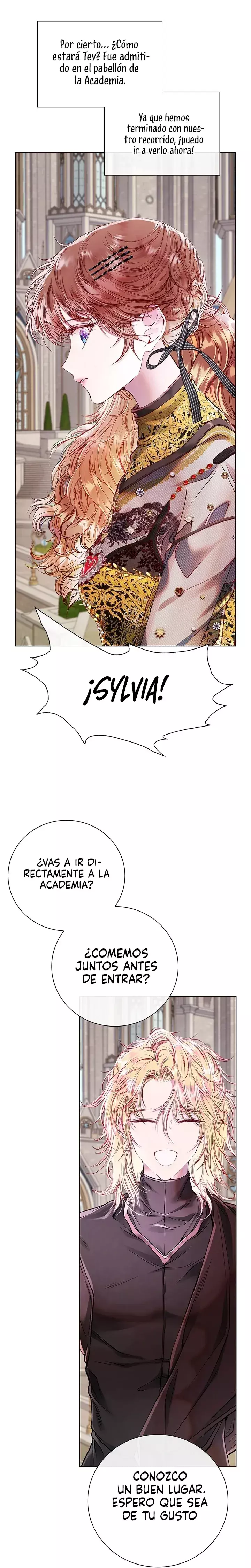 Capitulo 88 page 9