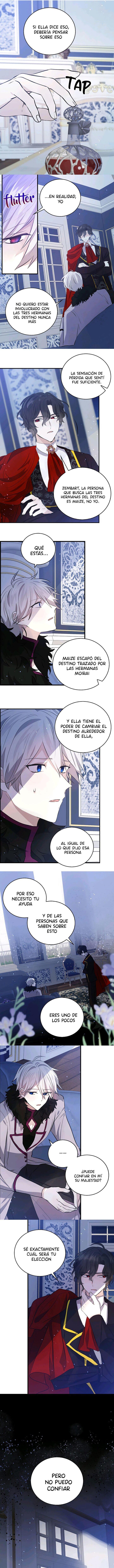 Capitulo 62 page 7