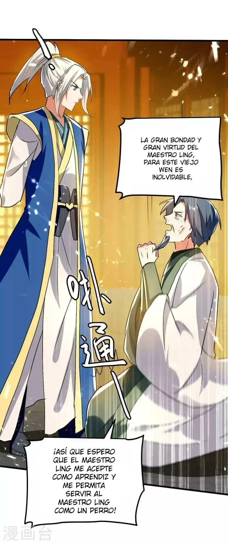 Capitulo 272 page 13