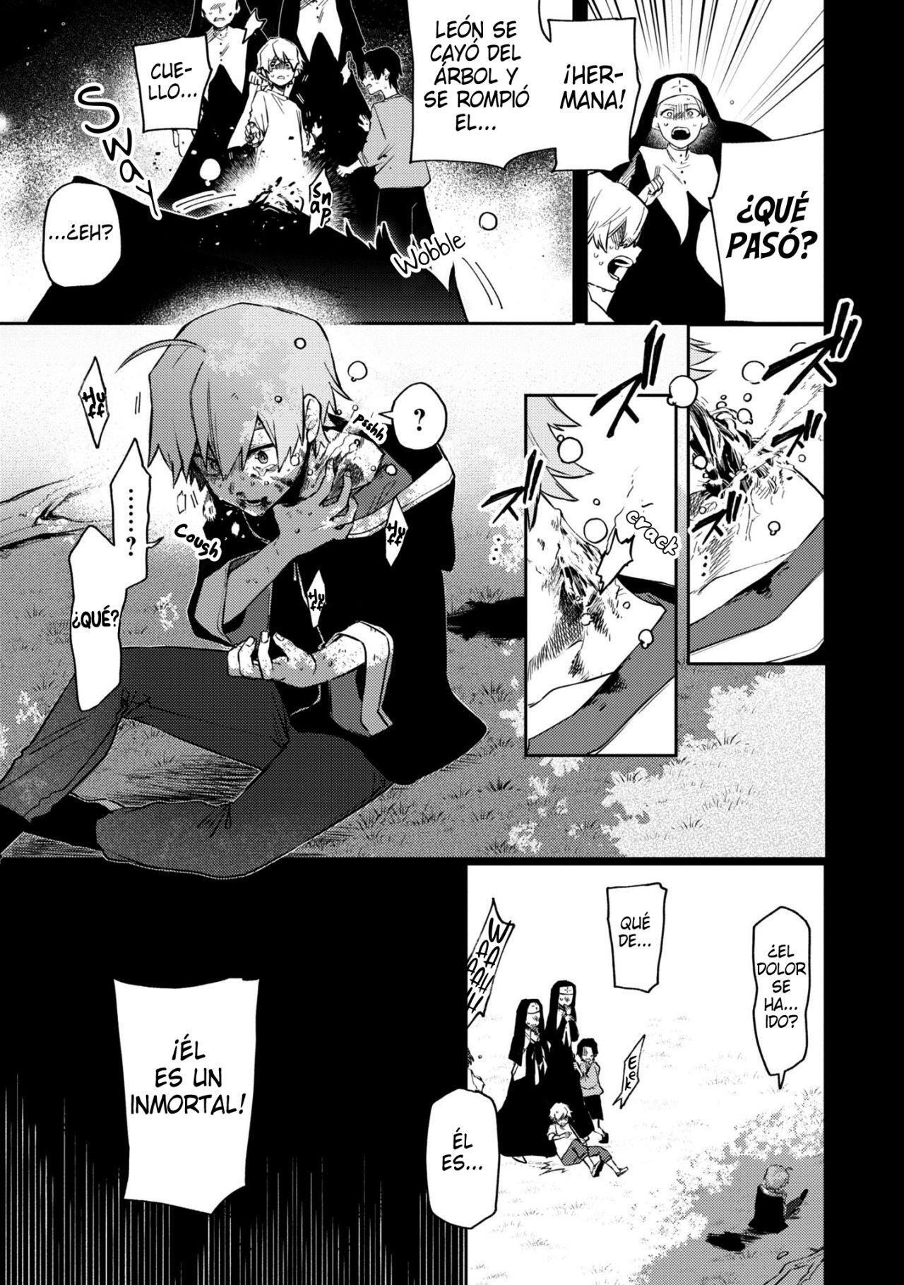 Capitulo 9 page 7