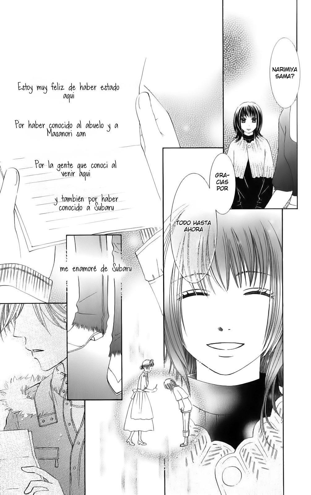 Capitulo 10 page 25