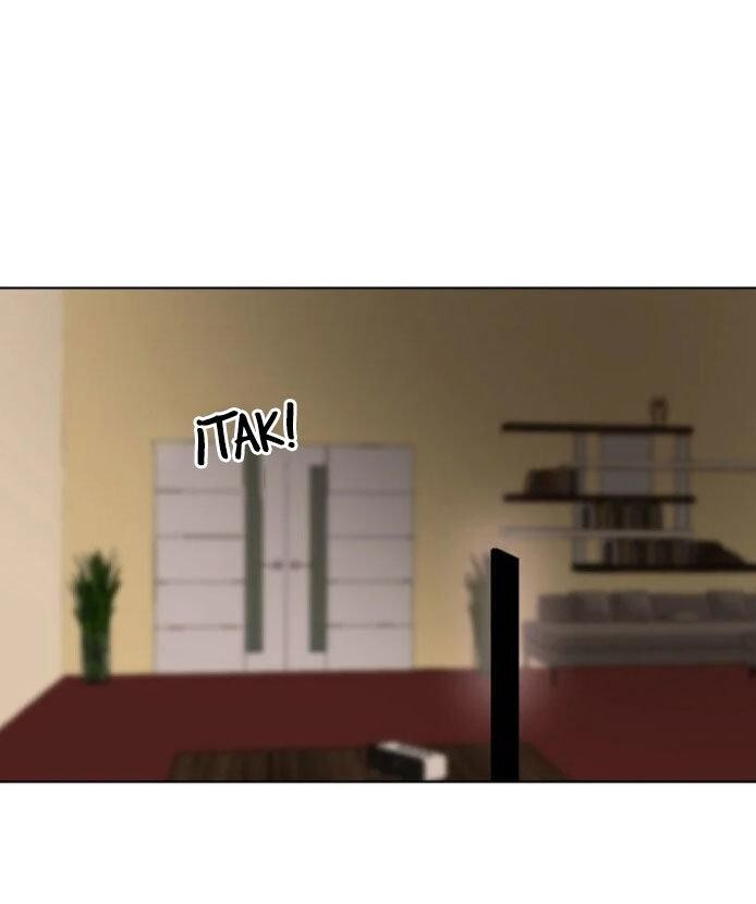 Capitulo 28 page 67