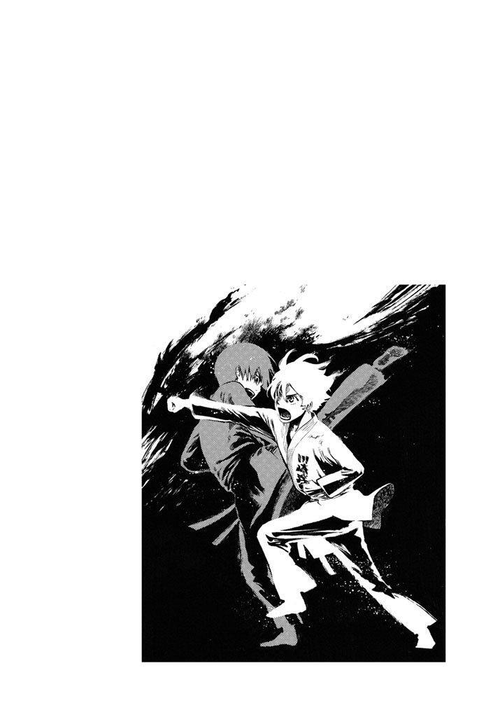 Capitulo 1 page 9