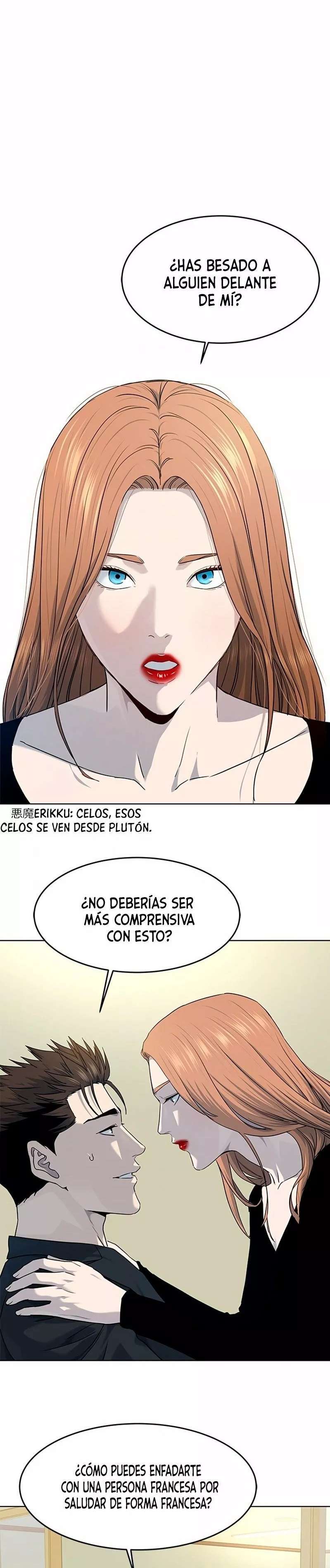 Capitulo 146 page 31