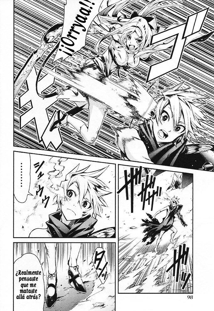 Capitulo 13 page 31