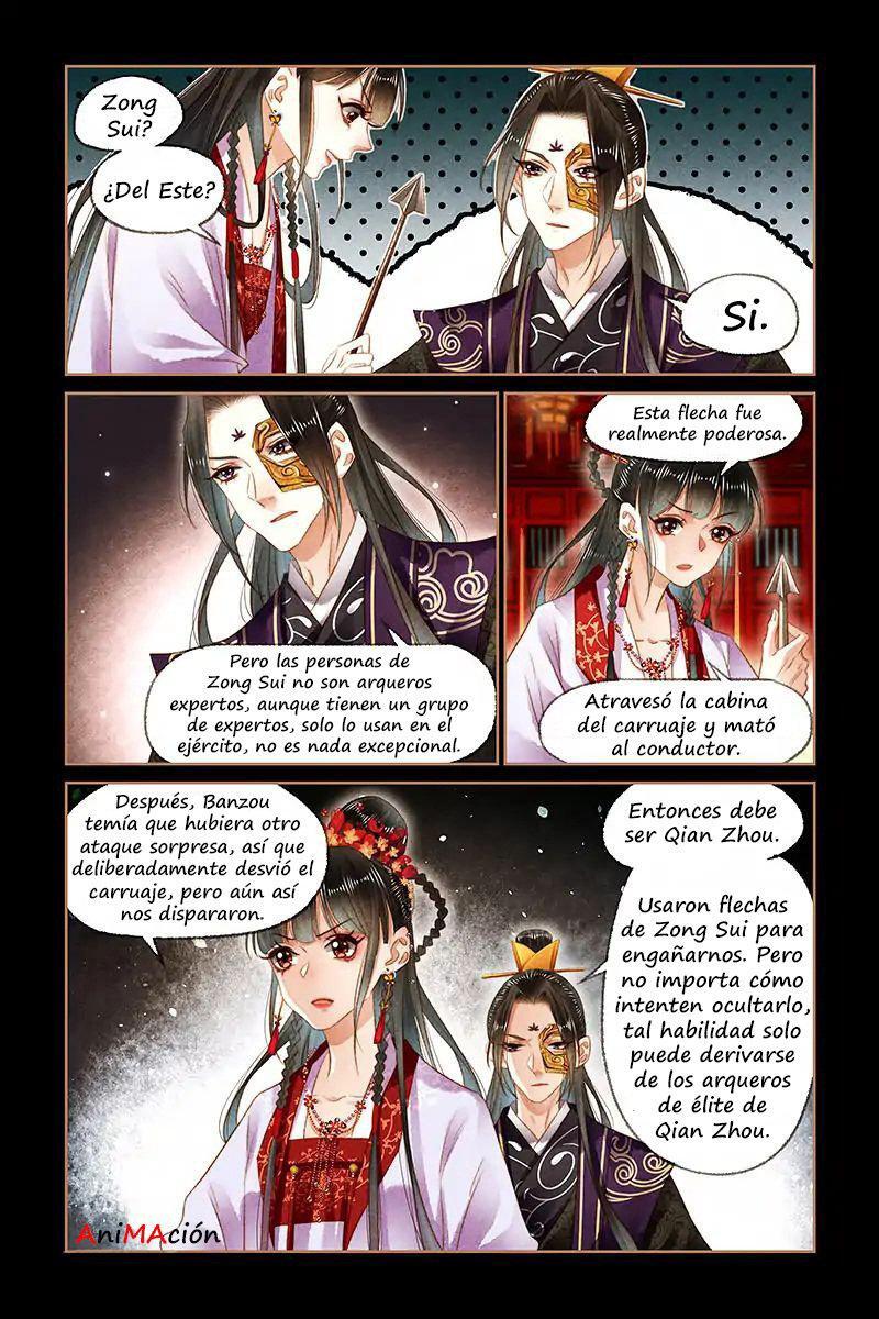 Capitulo 142 page 7