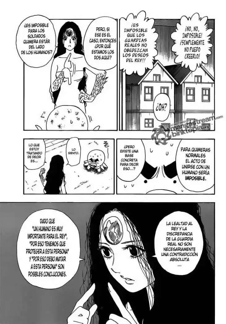 Capitulo 311 page 4