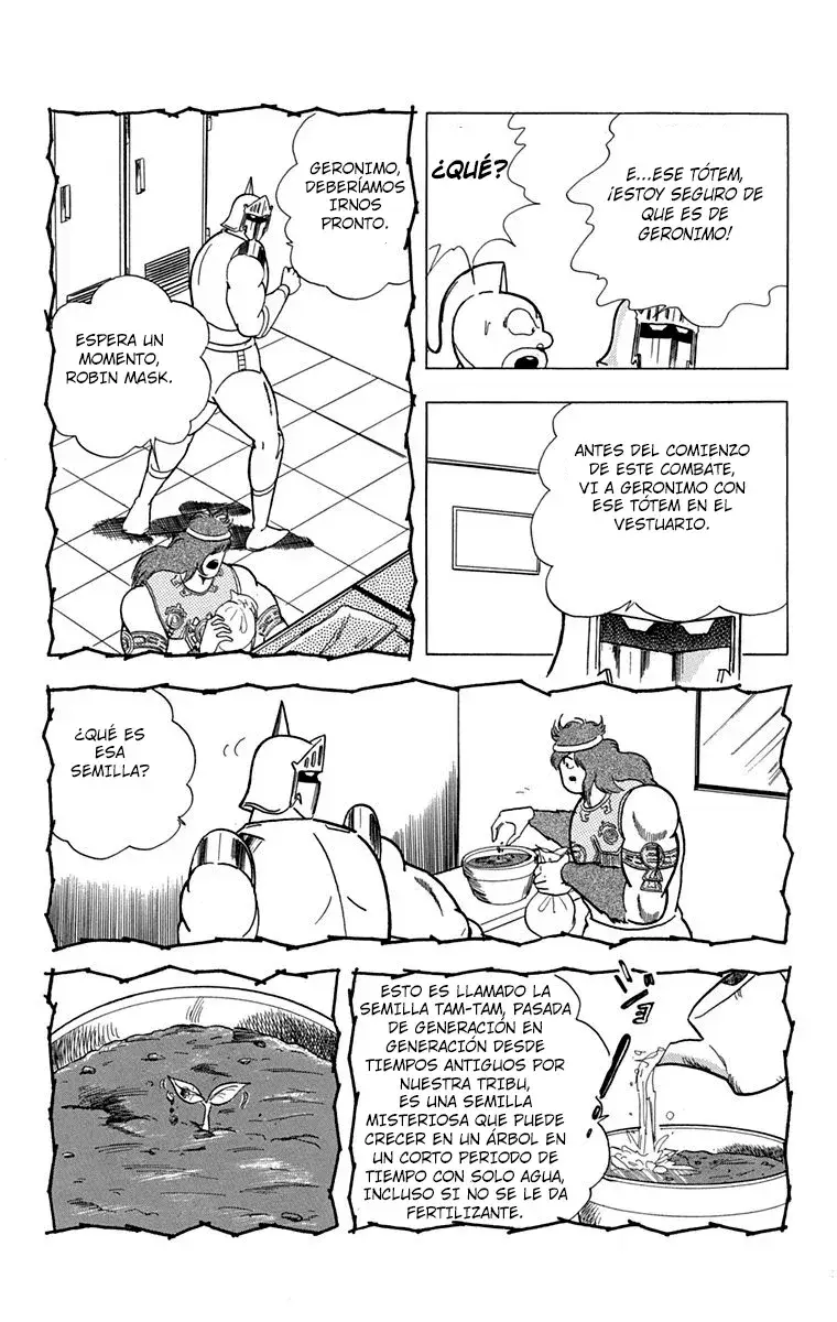 Capitulo 358 page 13