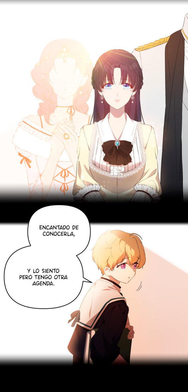 Capitulo 21 page 41
