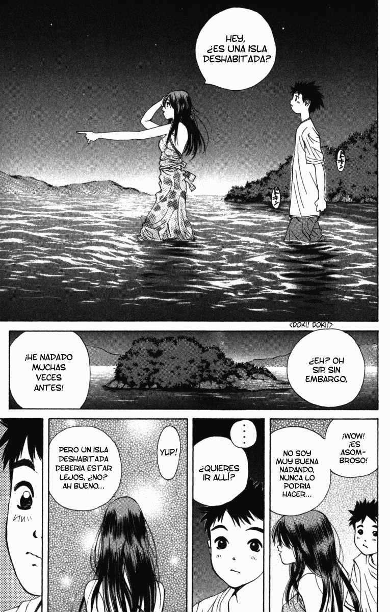 Capitulo 1 page 46