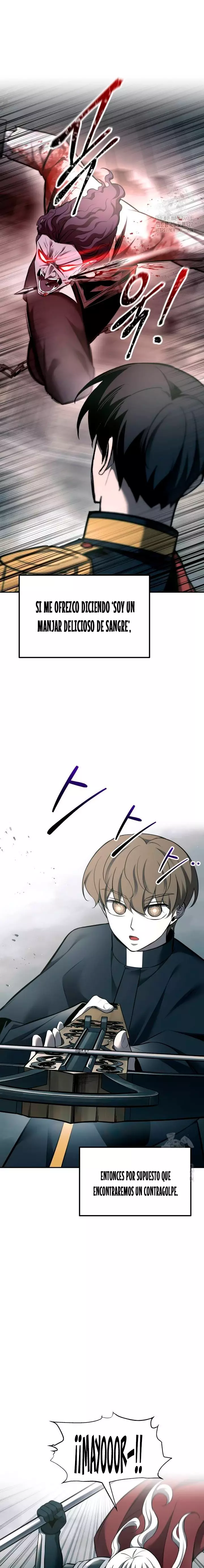 Capitulo 88 page 14